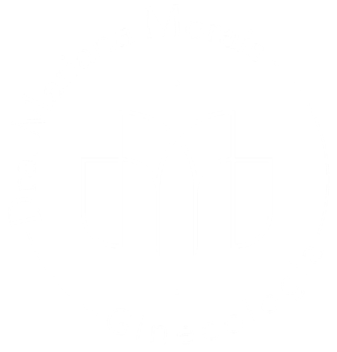 Dra. Mariana Morais, Ginecologia